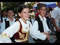 fanfares tsigane