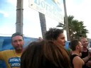 Party @ Bora Bora Ibiza 2008
