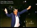 Varsakl? Ahmet Topuz