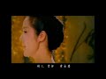 哈辉《青玉案。元夕》