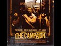 Maccabeez (Hell Razah) - Black Angels Maccabeez (Hell Razah) - Black Angels