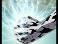 Naruto - Pain Redefined