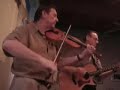 Kevin Burke and Cal Scott Fiddle and Guitar Kevin Burke and Cal Scott Fiddle and Guitar
