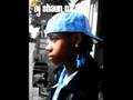 Dj Shaun-D Pull Up