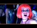 EXCLU!!!!!!!clip DISCOBITCH -C\ EXCLU!!!!!!!clip DISCOBITCH -C\