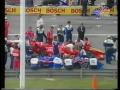 1997 Bosch Spark Plug Grand Prix - Nazareth - Part 01 of 10