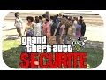 Спавн телохранителей para GTA 5 vídeo 2