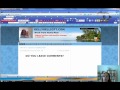 See Video