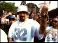 videos de CYPRESS HILL - No Entiendes La Onda