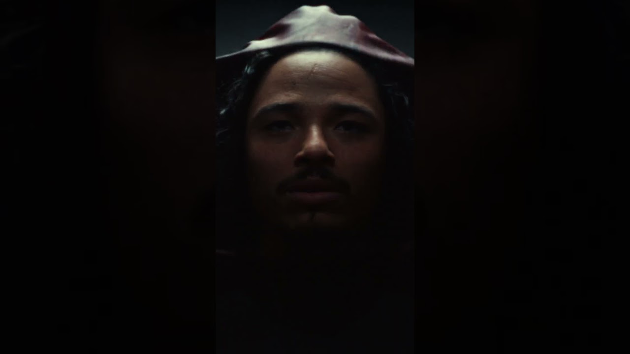 trailer-preview