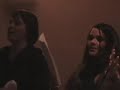 kate skit kate skit