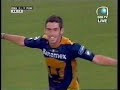 PUMAS 1 Real Madrid 0