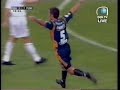 PUMAS 1 Real Madrid 0