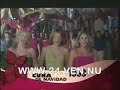 RCTV Comercial Navidad 1999 RCTV Comercial Navidad 1999