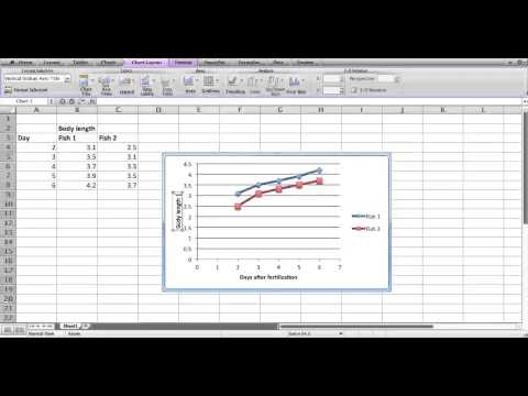 how to define name in excel mac