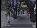 BlueIce | Dynamis Lord Win