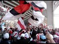 River Plate - Sos Cagon