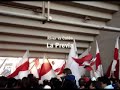 River Plate - Sos Cagon