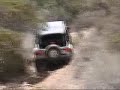wheelin