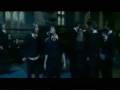 Harry Potter und der Plastik pokal Teil 3