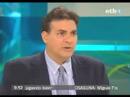 Entrevista de Eduardo Bhatia desde el Pa�s Vasco