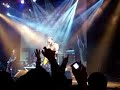 MXPX - Quit Your Life @ ao vivo Curitiba, live in Curitiba