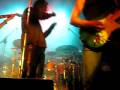 7.03.2009 KruK in Wrocław - Before He'll Kill You