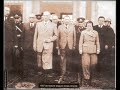 Ugur Arslan Aziz Yarim ELAZIZ