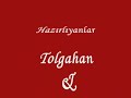 Ugur Arslan Aziz Yarim ELAZIZ