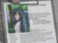 Full Metal Panic! Abridged Series - Episode 2