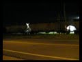 CSX @ Valdosta 7/23/08 1:56 AM