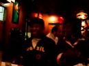In The Resteraunt