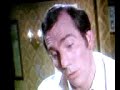 Minder - Back in Good Ol England Minder - Back in Good Ol England