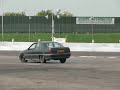 J Turn 1