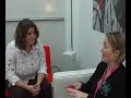 TWUF.com talk to Vodafone at 3GSM