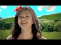 Là Con Gái Thật Tuyệt - Lê Cát Trọng Lý
