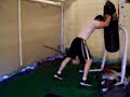 UFC, MMA, martial, Muay Thai, kickboxing, fighting