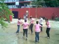 Fstejo 8vo cucsur