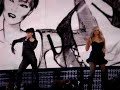 Spice Girls - Chicago 02/15/08 - Holler