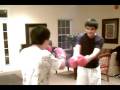 videos de Life Vs Phong
