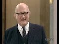 Are You Being Served? Goodbye Mrs Slocombe 2/3 Are You Being Served? Goodbye Mrs Slocombe 2/3