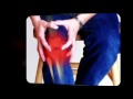 Chiropractors in North Dallas, TX