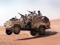 iraq   irak   internet   parte 3 de 10