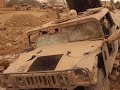 iraq   irak   internet   parte 3 de 10