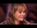 Britains got talent 2008 - andrew johnston