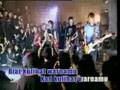 Peterpan - Topeng