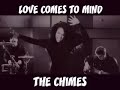 from their 1990 almbum the chimes
_________


biography by stewart mason

scottish r&b trio the chimes formed in 1988 when multi-instrumentalists and producers mike peden and james locke (formerly of the synth-poppers fiction factory) drafted singer pauline henry to sing on some dance-pop demos they had recorded. the resulting tracks got the trio signed to cbs records, who released their first single, 