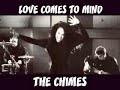 from their 1990 almbum the chimes
_________


biography by stewart mason

scottish r&b trio the chimes formed in 1988 when multi-instrumentalists and producers mike peden and james locke (formerly of the synth-poppers fiction factory) drafted singer pauline henry to sing on some dance-pop demos they had recorded. the resulting tracks got the trio signed to cbs records, who released their first single, 