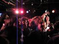 quintron & miss pussycat perform 