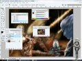 fotomontaje-lineage-2-con-photoshop.html